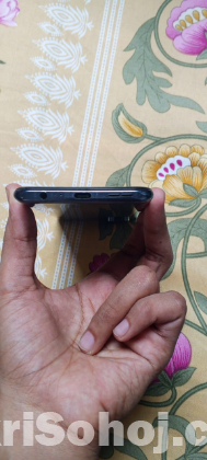 OnePlus Nord N10 5G